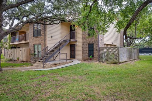 unit-290-4159 Steck Ave, Austin, TX, 78759-8536 | Card Image