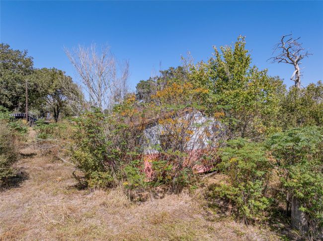 6625 E State Loop 220, Home with 0 bedrooms, 0 bathrooms and null parking in West Point TX | Image 7