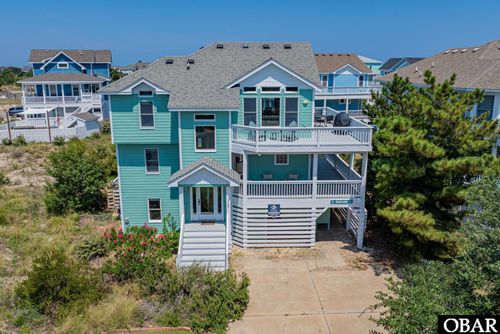 1208 Windance Ln, Corolla, NC, 27927-9708 | Card Image