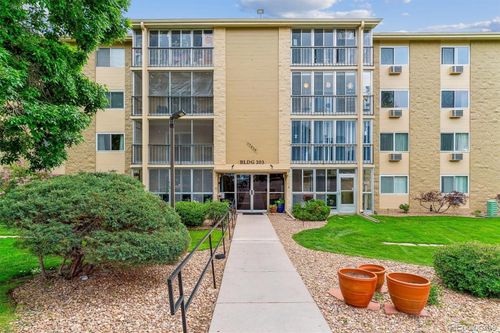 apt-110-13626 E Bates Ave, Aurora, CO, 80014-3681 | Card Image