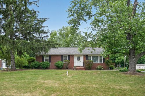 29387 Stoney Ridge Cir, EASTON, MD, 21601-4717 | Card Image