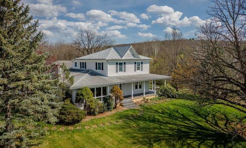 16540 Stoney Lea Ln, ELKTON, VA, 22827-2737 | Card Image