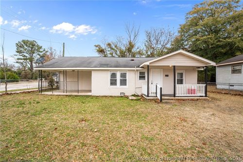 210 Jasper St, Fayetteville, NC, 28301-3672 | Card Image