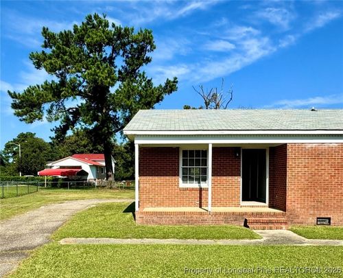 1104-1 Ayton Pl, Fayetteville, NC, 28304-3172 | Card Image