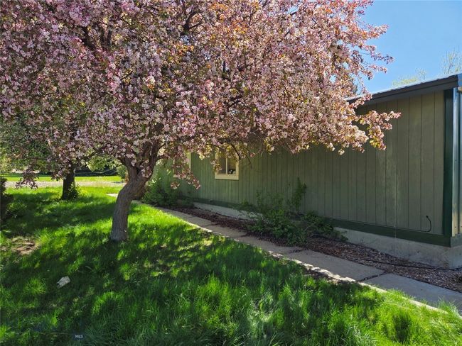 2 Kearney Ln, Home with 0 bedrooms, 0 bathrooms and null parking in Sheridan MT | Image 5