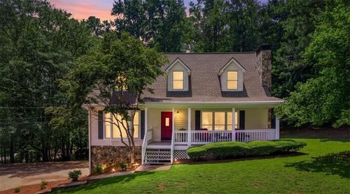 403 Sycamore Dr, Canton, GA, 30115-4905 | Card Image