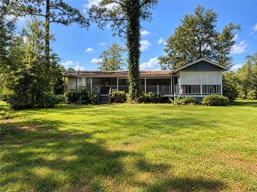 26190 Pine View Dr, Folsom, LA, 70437-7922 | Card Image
