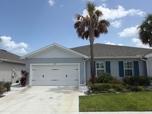 812 Persimmon Pl, Fort Pierce, FL, 34981-5337 | Card Image