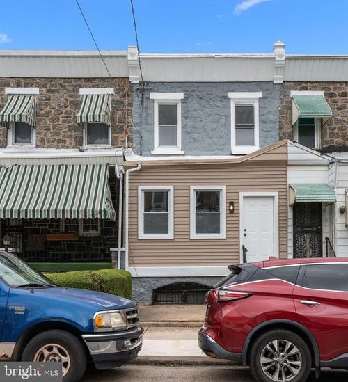 5721 Arch St, PHILADELPHIA, PA, 19139-2419 | Card Image