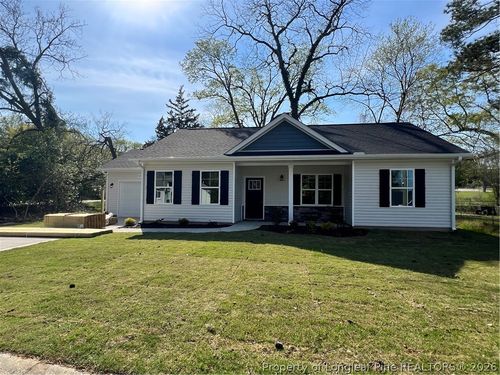 320 Currie St, Fayetteville, NC, 28301-5412 | Card Image