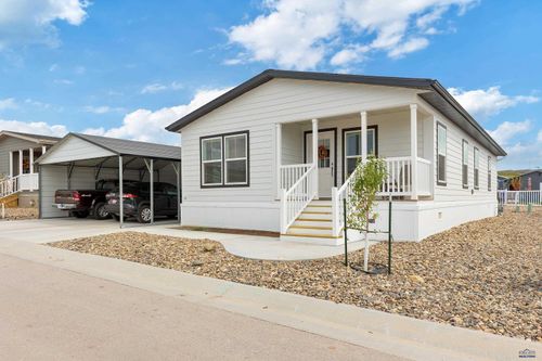 home-107-1717.107 E Philadelphia, Rapid City, SD, 57703-1715 | Card Image