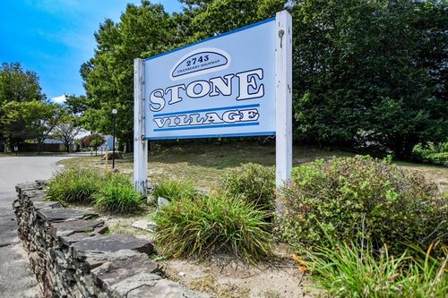 apt-5d-2743 Cranberry Hwy, Wareham, MA, 02571-1069 | Card Image