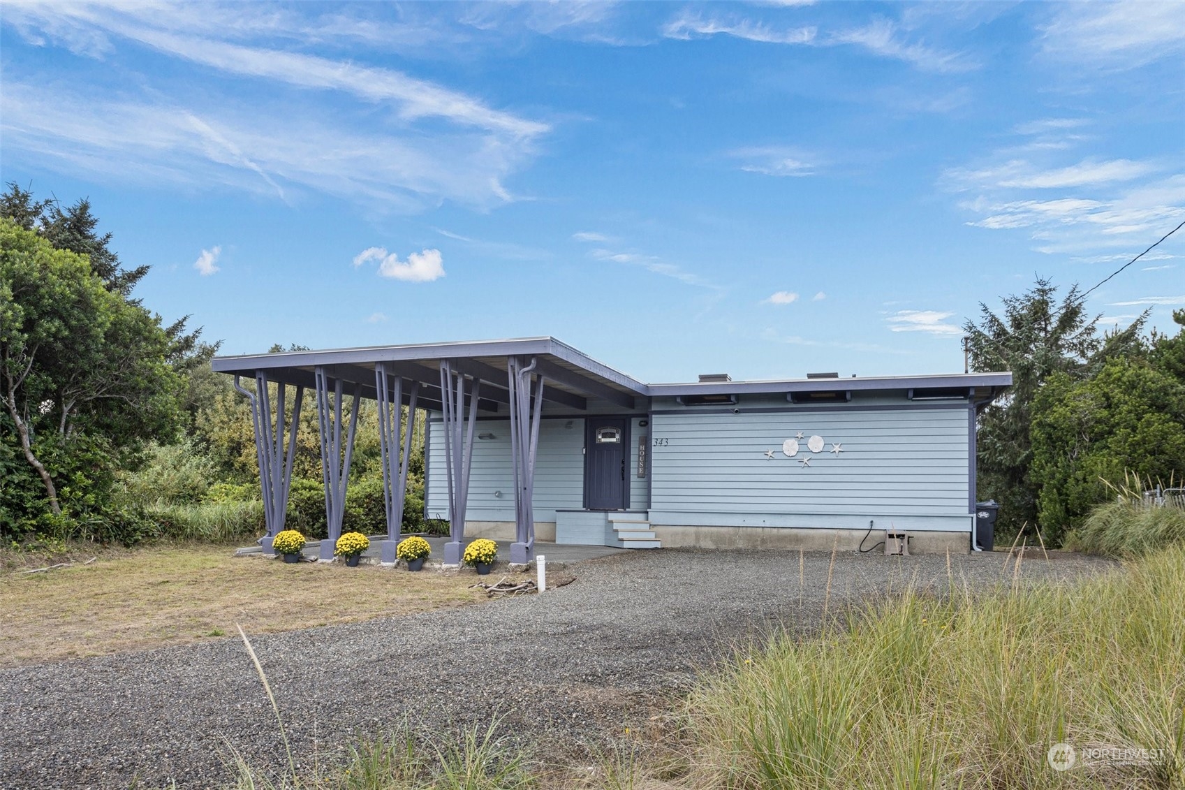 Sand Dune Ave, Ocean Shores, WA 98569
