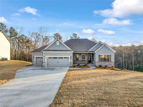 1057 Cherry Bark Ct, Loganville, GA, 30052-5979 | Card Image