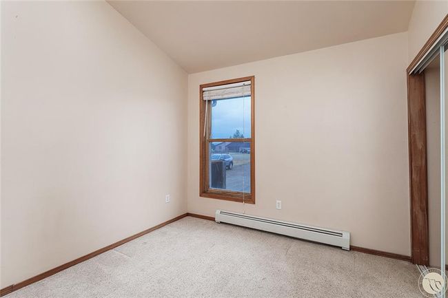 2nd hall bedroom | Image 18