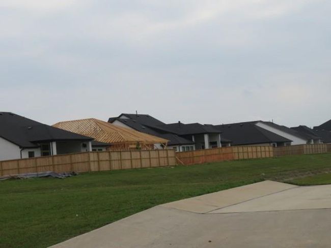No rear neighbor for 1714 | Image 7