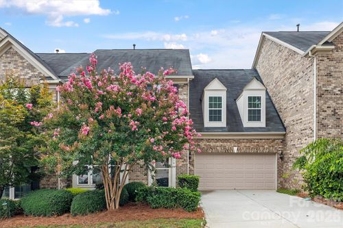 1914 Colony Line Ct, Charlotte, NC, 28210-4495 | Card Image