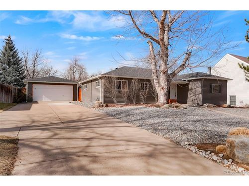 4535 S Huron St, Englewood, CO, 80110-5635 | Card Image