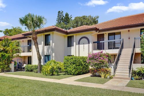 103-5201 W Club Circle, Boca Raton, FL, 33431 | Card Image
