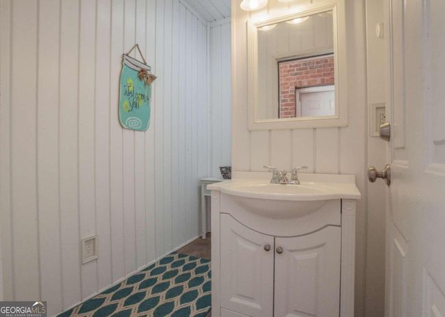184 Seabolt Way, House other with 3 bedrooms, 2 bathrooms and null parking in Carrollton GA | Image 46