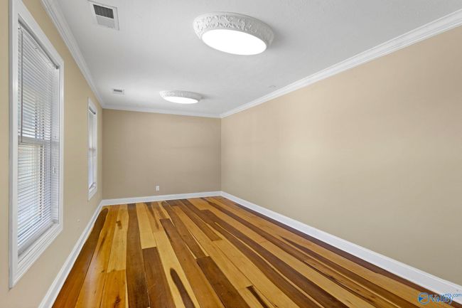 1540 Main St W, House other with 5 bedrooms, 4 bathrooms and null parking in Hartselle AL | Image 11