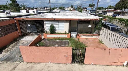 q886-Vistamar Ave, Galicia, CAROLINA, PR, 00983 | Card Image