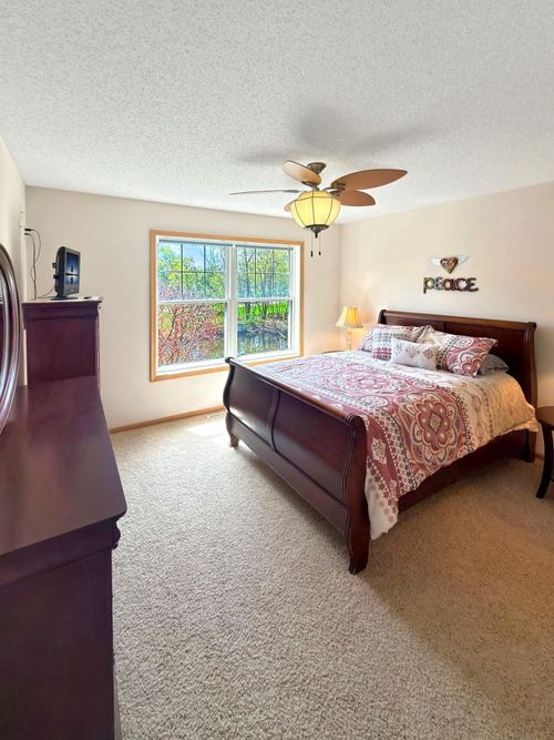5793 Colony Ln, Mound, MN, 55364-1673 | Card Image