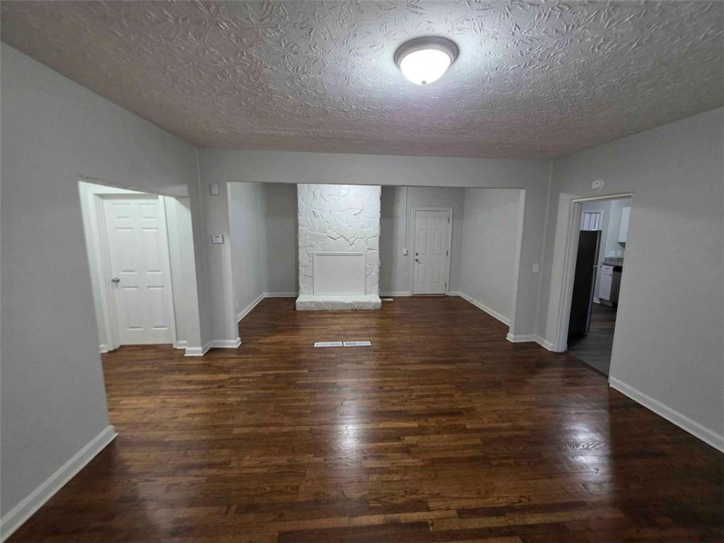 Residential in Monroe 3