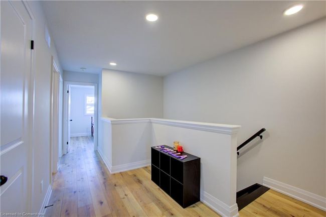 123 2 Nd St, House other with 3 bedrooms, 3 bathrooms and 3 parking in Walkerton ON | Image 20