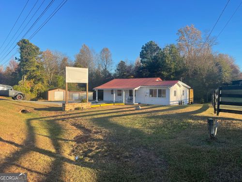 7400 Highway 115 E, Cleveland, GA, 30528-4126 | Card Image