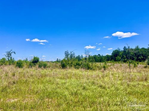 Lot 13-C Cotton Lake Rd, Molino, FL, 32577 | Card Image