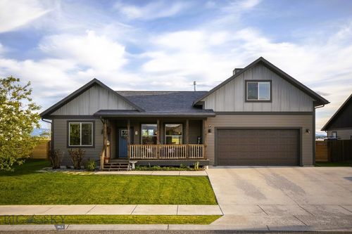 1511 Powers Blvd, Belgrade, MT, 59714-7723 | Card Image