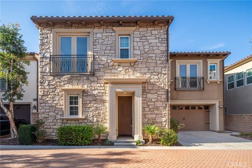 215 Bryce Run, Lake Forest, CA, 92630-8731 | Card Image