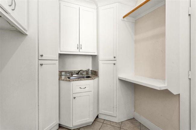 20802 Pecan Bend Rd, House other with 4 bedrooms, 4 bathrooms and 3 parking in Damon TX | Image 17