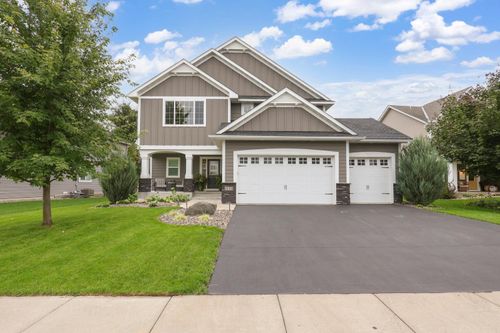 6119 151st St, Savage, MN, 55378-4446 | Card Image