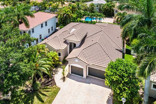 876 Nw 123rd Dr, Coral Springs, FL, 33071-5086 | Card Image
