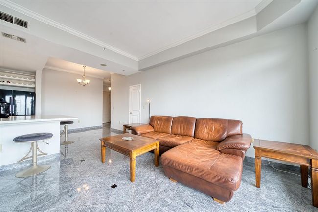 UNIT-2405 - 3505 Sage Rd, Condo with 2 bedrooms, 2 bathrooms and 1 parking in Houston TX | Image 14