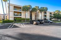 Residential in Coral Springs