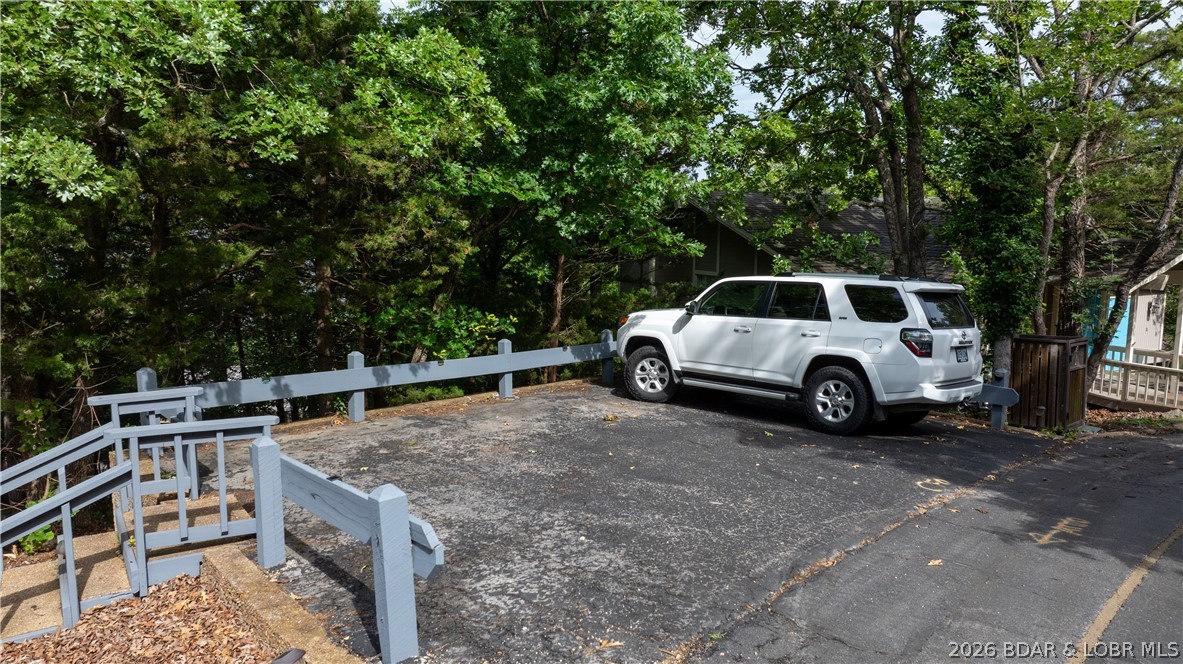 Residential in Osage Beach 5