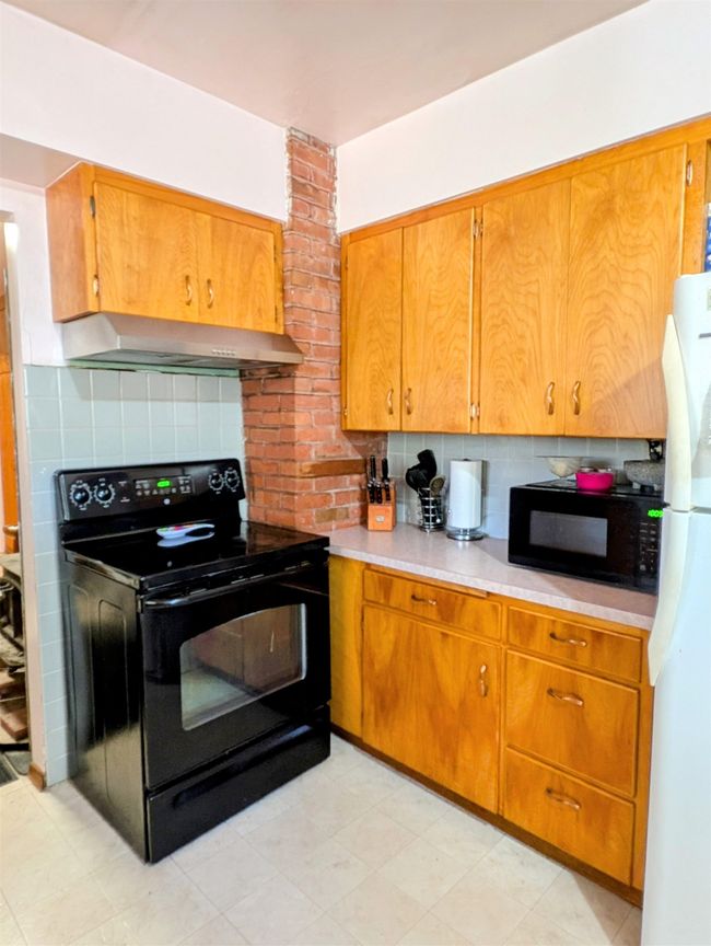 4439 Whittier Rd, House other with 3 bedrooms, 0 bathrooms and null parking in Clayton WA | Image 14