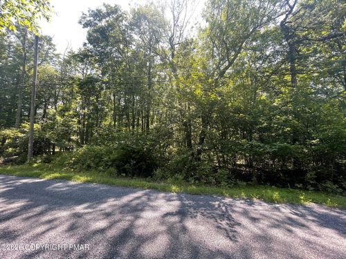 A566 Orange Ln, Jim Thorpe, PA, 18229 | Card Image