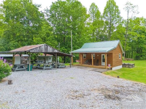 88 Angus Rd., Anawalt, WV, 24808 | Card Image