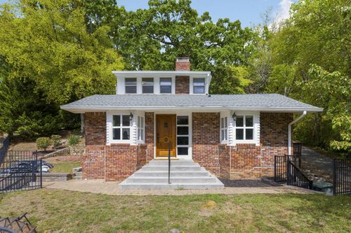 1015 Mount Vernon Ave, Chattanooga, TN, 37405-2940 | Card Image