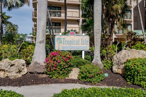 apt-502-845 Collier Ct, MARCO ISLAND, FL, 34145-6509 | Card Image
