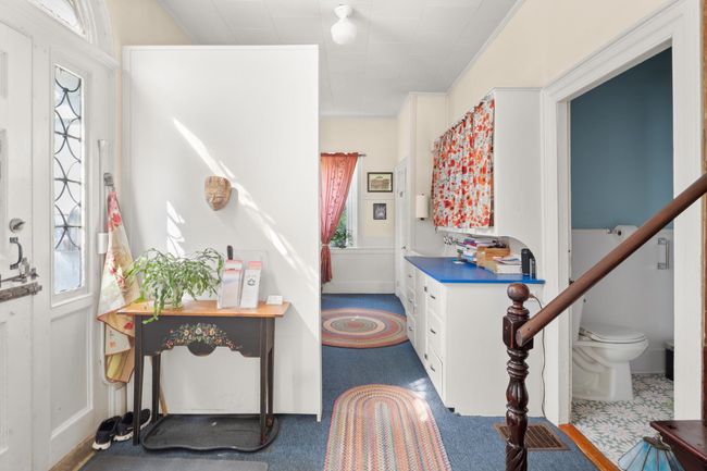 632 Morristown Corners Rd, Home with 0 bedrooms, 3 bathrooms and null parking in Morristown VT | Image 26