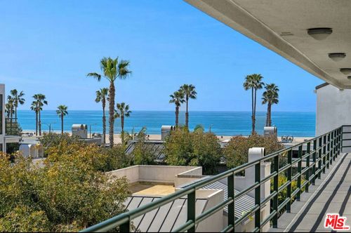 unit-409-2910 Neilson Way, Santa Monica, CA, 90405-5323 | Card Image