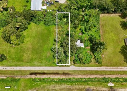 20101 Wagner Ave, Alva, FL, 33920 | Card Image
