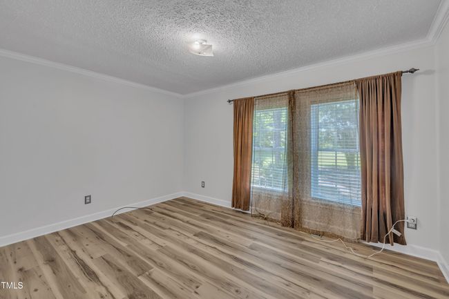 16-2265 Bud Lipscomb Rd-16 | Image 11