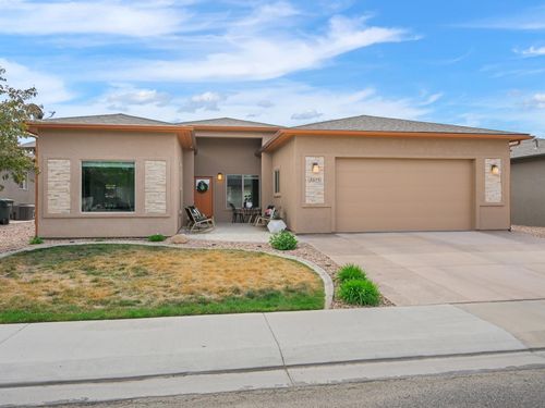 2675 Summer Hill Ct, Grand Junction, CO, 81506-4702 | Card Image