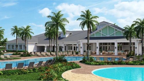 13802 Pine Lodge Ln, FORT MYERS, FL, 33913-9681 | Card Image